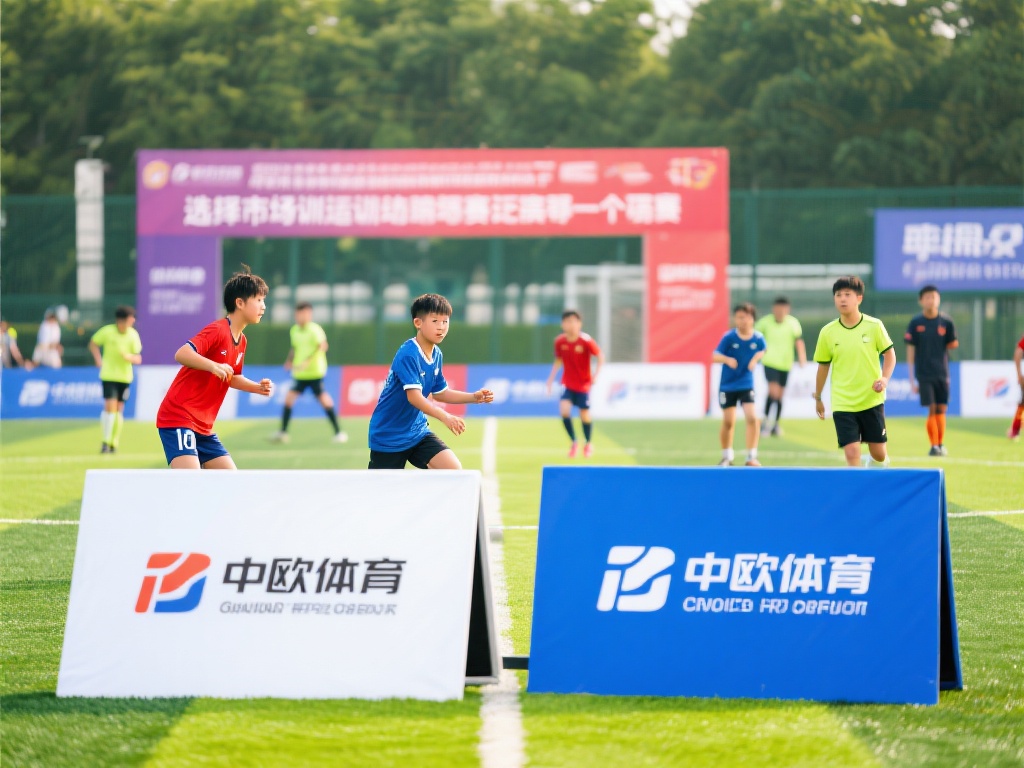 中欧体育坑吗?服务质量与口碑全面分析! (中欧体育坑吗?服务质量与口碑深度解析与用户真实反馈!) 中欧体育坑吗?服务质量与口碑全面分析! (中欧体育坑吗?服务质量与口碑深度解析与用户真实反馈!)