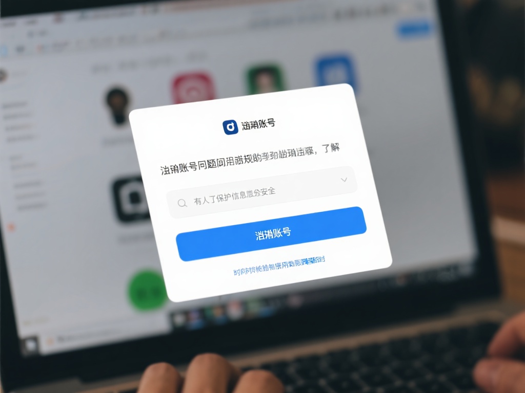 中欧体育账号注销的具体流程与操作技巧 (中欧体育账号注销的具体流程与实用操作技巧详解) 中欧体育账号注销的具体流程与操作技巧 (中欧体育账号注销的具体流程与实用操作技巧详解)