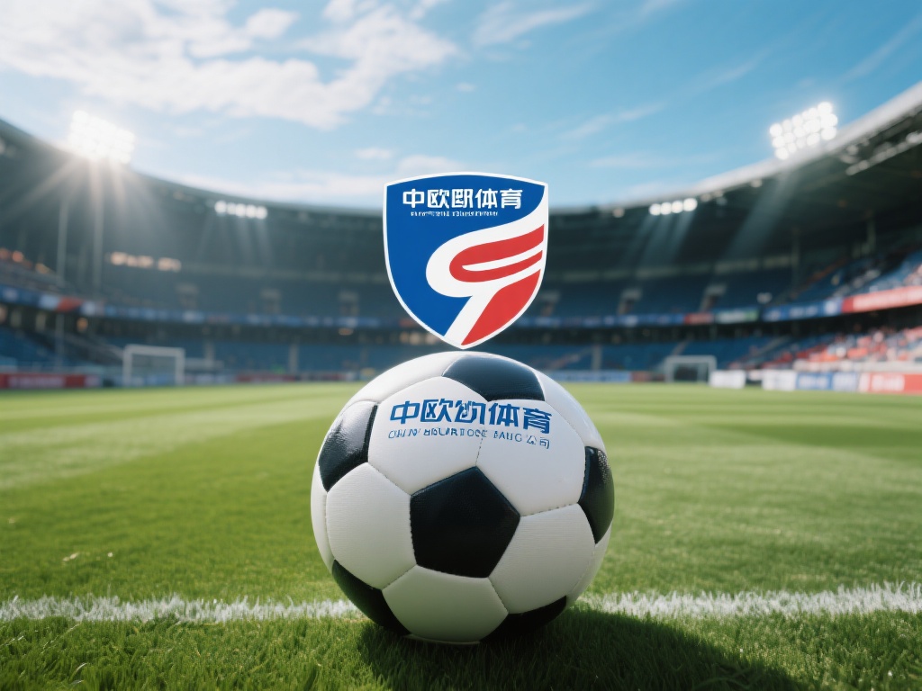 中欧体育是否归属于博系?行业内幕揭秘 (中欧体育是否归属于博系?行业内幕深度揭秘与分析) 中欧体育是否归属于博系?行业内幕揭秘 (中欧体育是否归属于博系?行业内幕深度揭秘与分析)