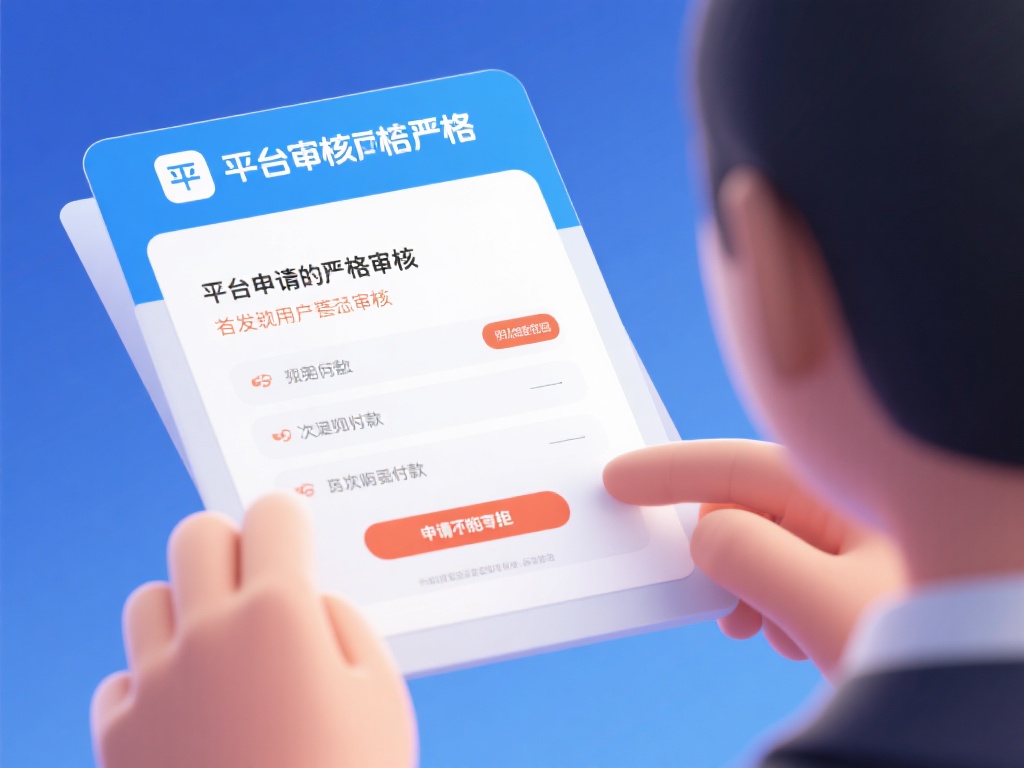 中欧体育退款申请失败?常见原因及对策 (中欧体育退款申请失败?常见原因及解决对策解析) 中欧体育退款申请失败?常见原因及对策 (中欧体育退款申请失败?常见原因及解决对策解析)