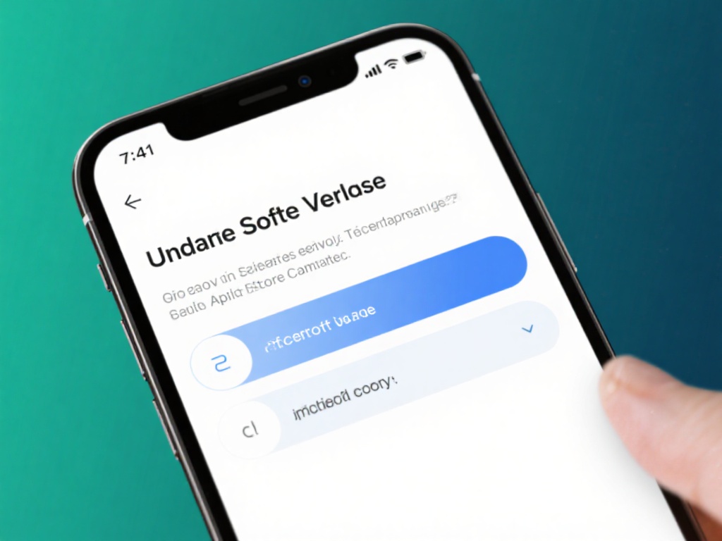 中欧体育软件用不了了吗?常见故障解析 (中欧体育软件用不了了吗?常见故障解析与解决方法) 更新软件版本:很多用户忽略了软件更新,导致功能受限