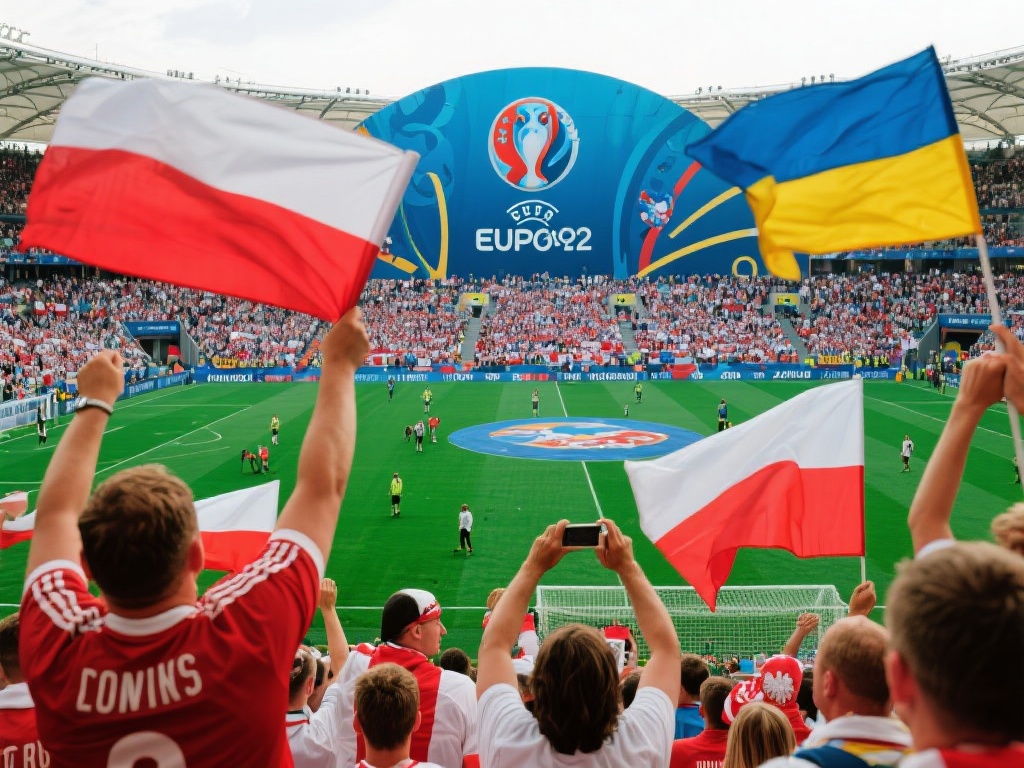 中欧体育发展历史与民族认同的关系探讨 (中欧体育发展历史与民族认同的深层关系探讨） 