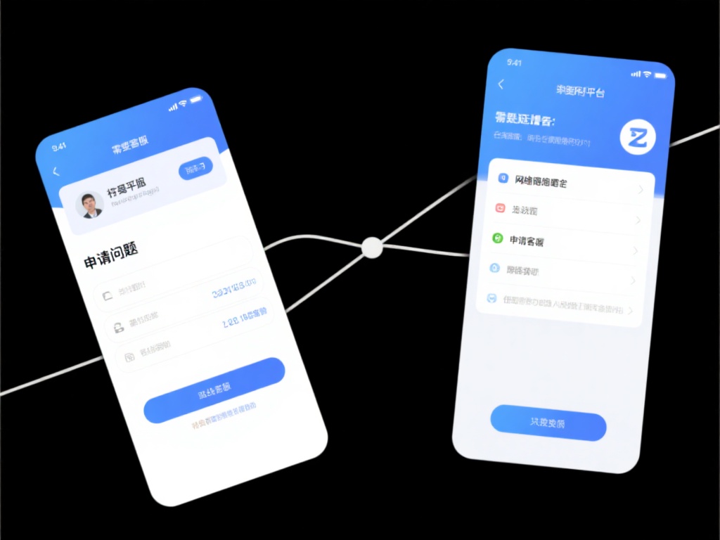 中欧体育提款操作指南，新手也能快速上手 (中欧体育提款操作指南：新手也能快速上手，轻松搞定！） 