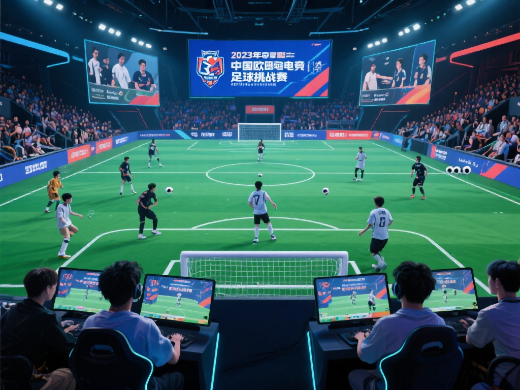 中欧体育游戏为何成为国际体育赛事新热点 (中欧体育游戏为何成为国际体育赛事新热点解析） 