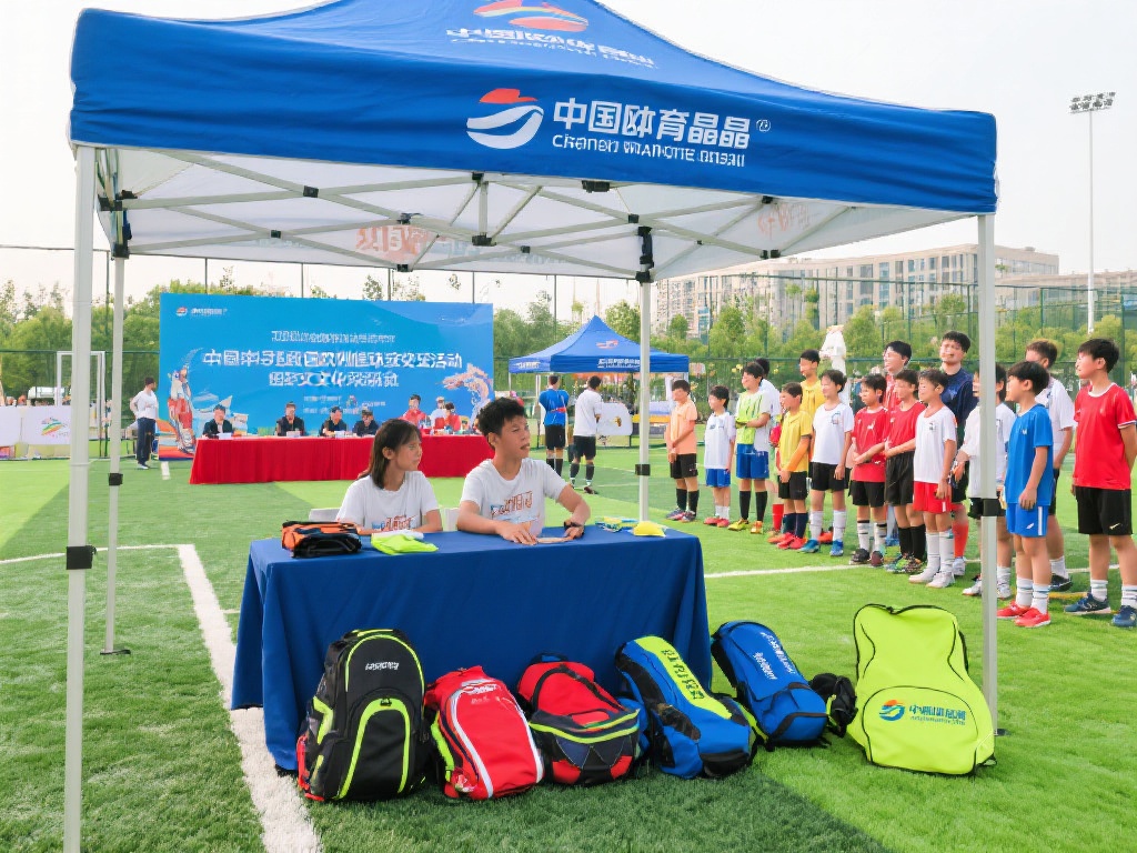 揭秘中欧体育晶晶背后的品牌故事与使命 (揭秘中欧体育晶晶：品牌故事与使命的深层解读） 