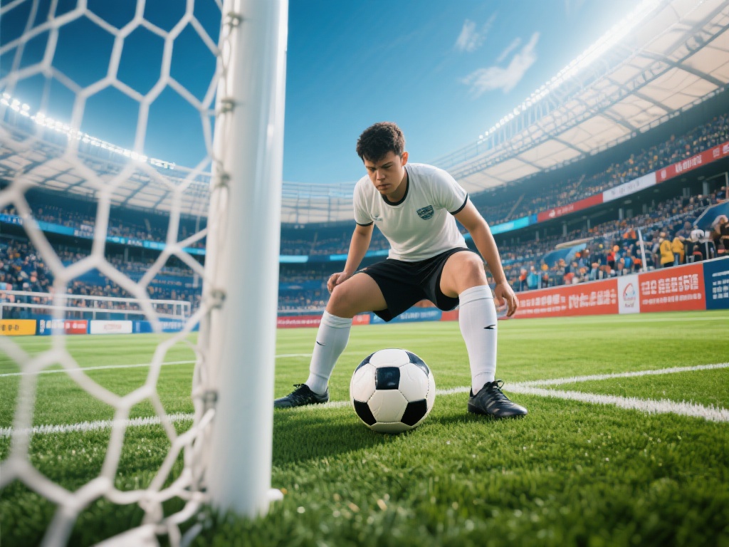 中欧体育参投方退出引发行业关注与热议 (中欧体育参投方退出事件引发行业广泛关注与热议） 