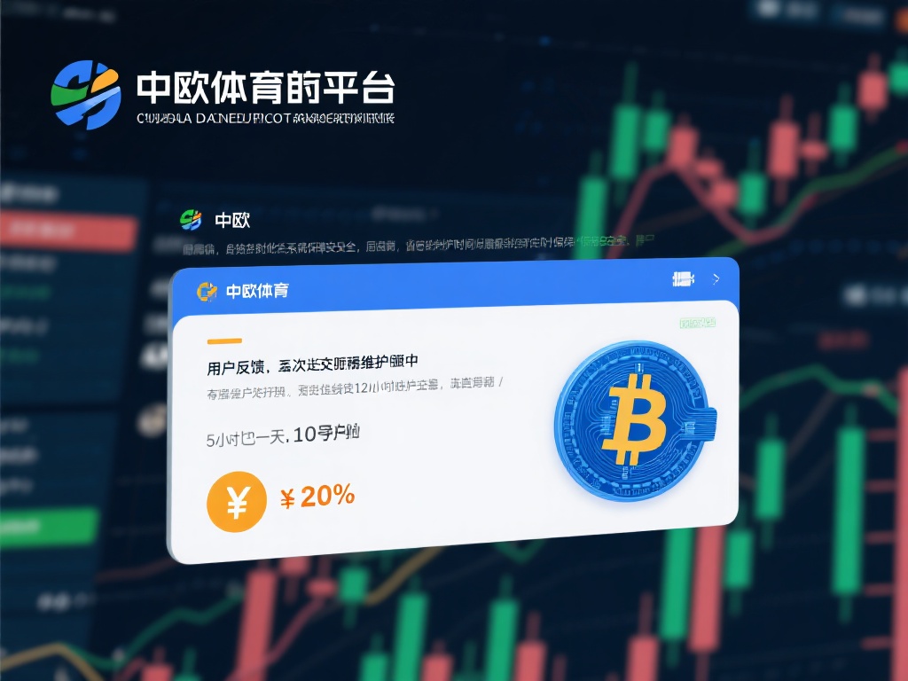 中欧体育虚拟币维护时间过长引用户不满 (中欧体育虚拟币维护时间过长引发用户强烈不满） 