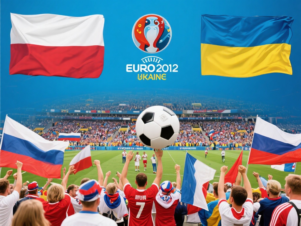 中欧体育的历史背景及其社会价值探究 (中欧体育的历史背景及其深远社会价值探究） 