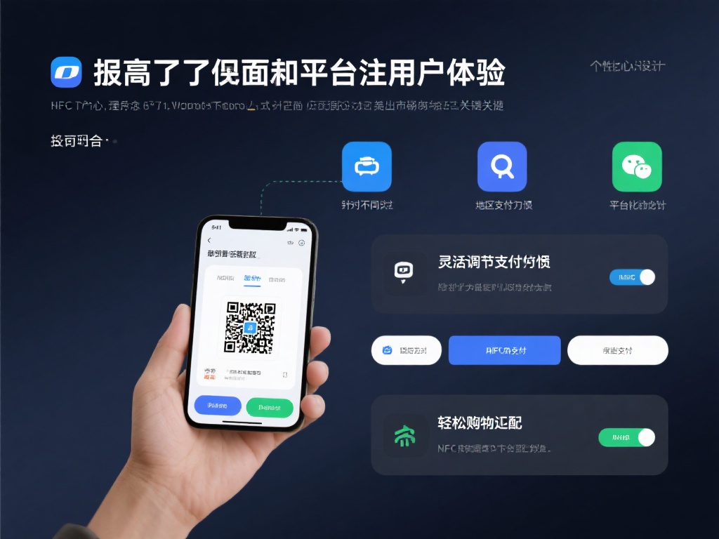 中欧体育支付：未来体育支付趋势的引领者 (中欧体育支付：引领未来体育支付新趋势的先锋者） 