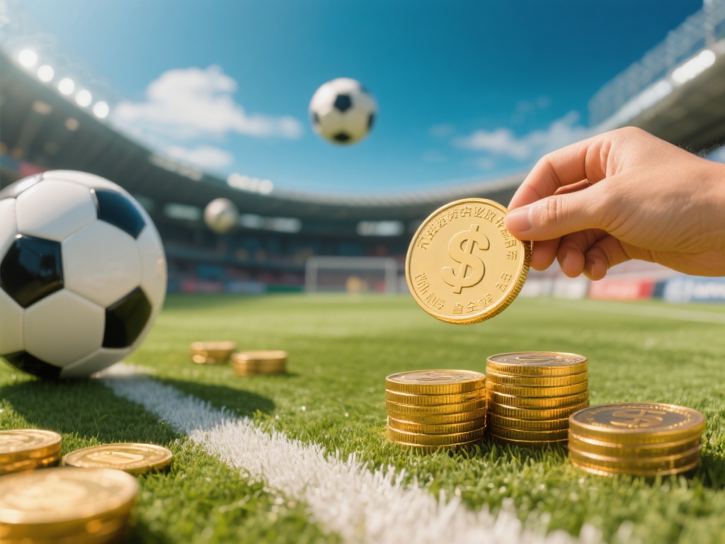 中欧体育可以不投资吗？专家教你理性选择 (中欧体育可以不投资吗？专家教你理性选择投资方式） 