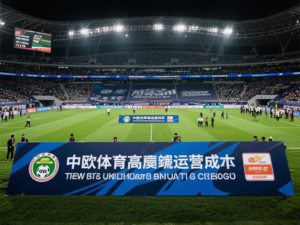 中欧体育负债累累，背后的原因令人深思 (中欧体育负债累累，背后原因引人深思与探究） 