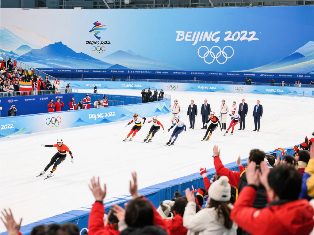 中欧体育的背景：促进中欧人民友谊的纽带 (中欧体育的背景：架起中欧人民友谊的坚实纽带） 