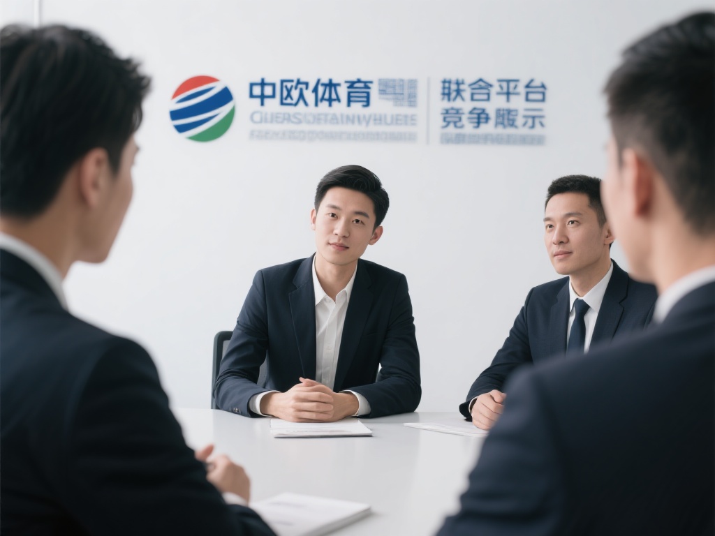 如何在中欧体育面试中展现你的专业能力 (如何在中欧体育面试中有效展现你的专业能力与优势） 