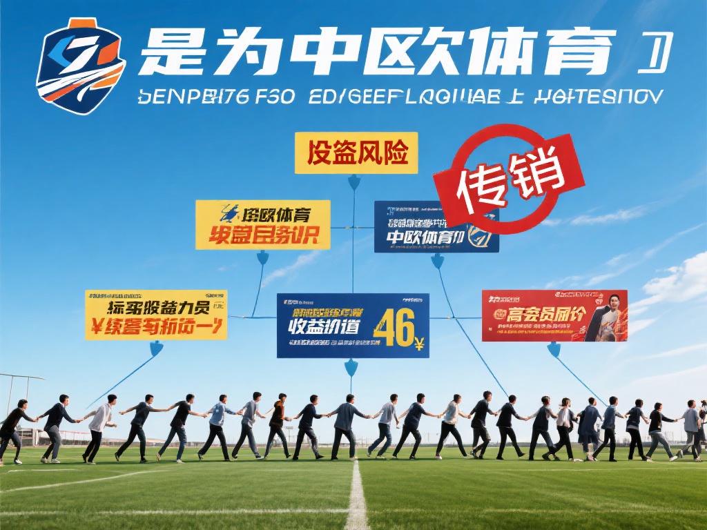 在讨论投资风险之前，我们先来了解为何中欧体育会被贴