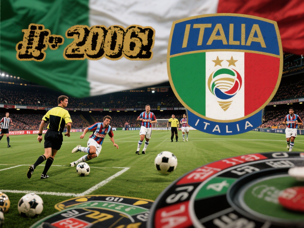 中欧体育赌博如何影响体育产业的公平性 (中欧体育赌博如何破坏体育产业的公平竞争环境） 