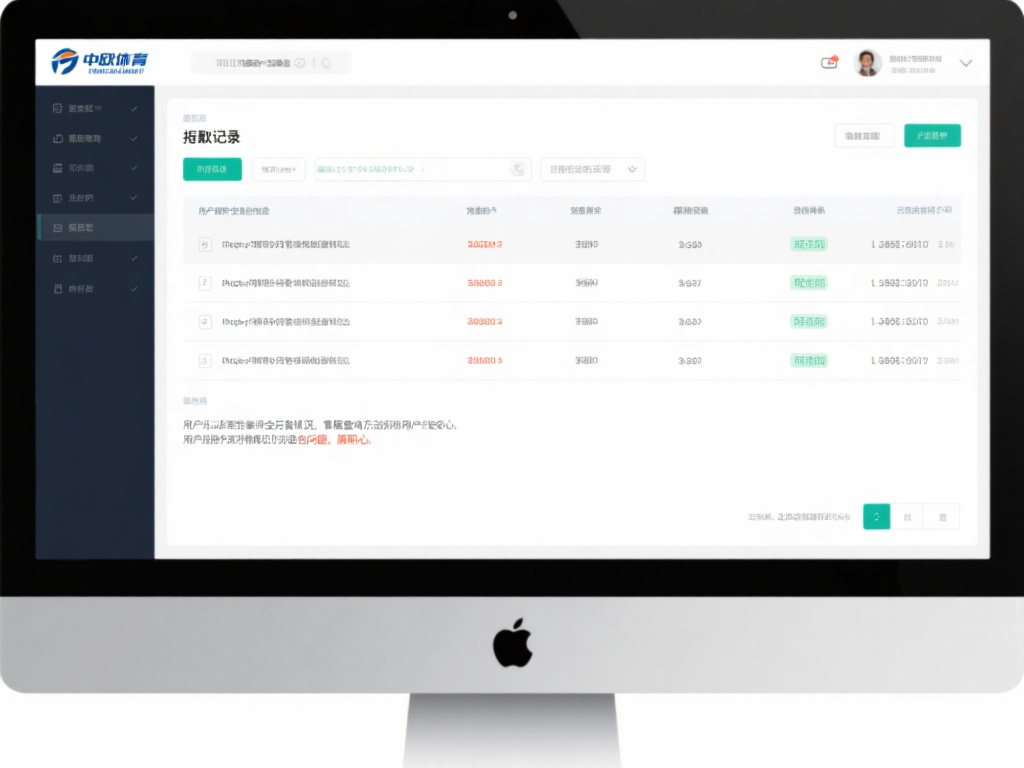 提款记录不仅是用户资金流动的直接凭证，也是确保账户