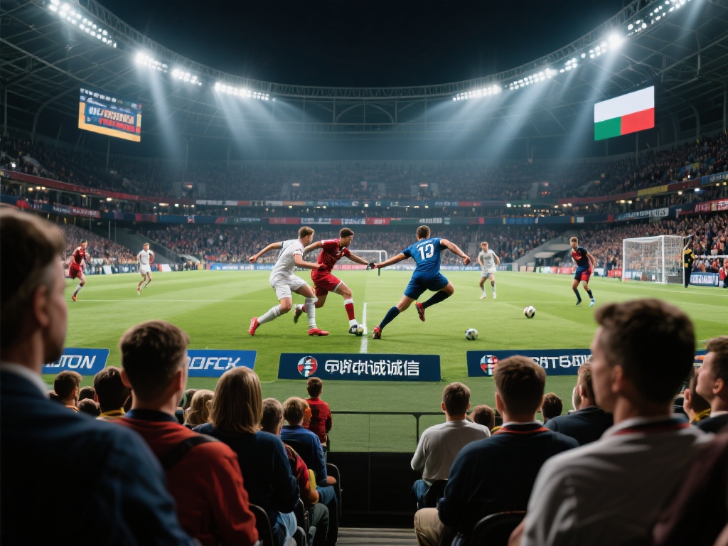 中欧体育赌博与体育赛事诚信的冲突分析 (中欧体育赌博与体育赛事诚信冲突的深度分析与研究） 