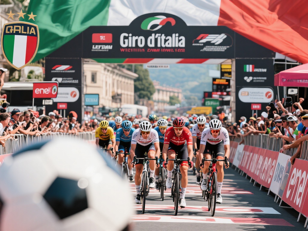 意大利如何塑造中欧体育文化交流新格局 (意大利如何引领中欧体育文化交流新格局的探索与实践） 