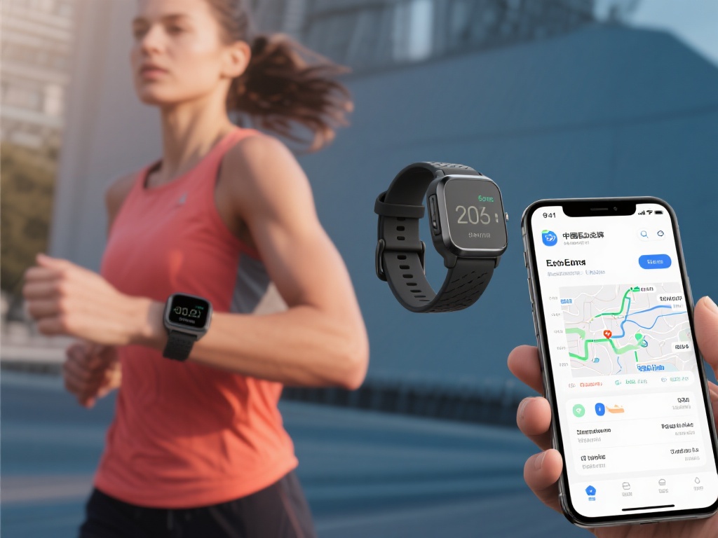 中欧体育品牌在运动科技领域的突破与成就 (中欧体育品牌在运动科技领域的创新突破与卓越成就） 