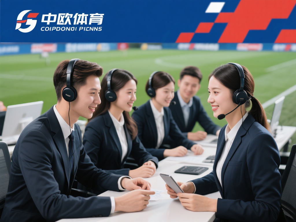 拨打中欧体育客服热线电话获取即时帮助 (拨打中欧体育客服热线电话，快速获取即时专业帮助） 