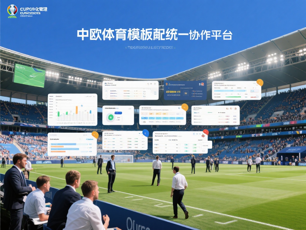 如何利用中欧体育模板提升赛事管理效率 (如何通过中欧体育模板有效提升赛事管理效率？） 