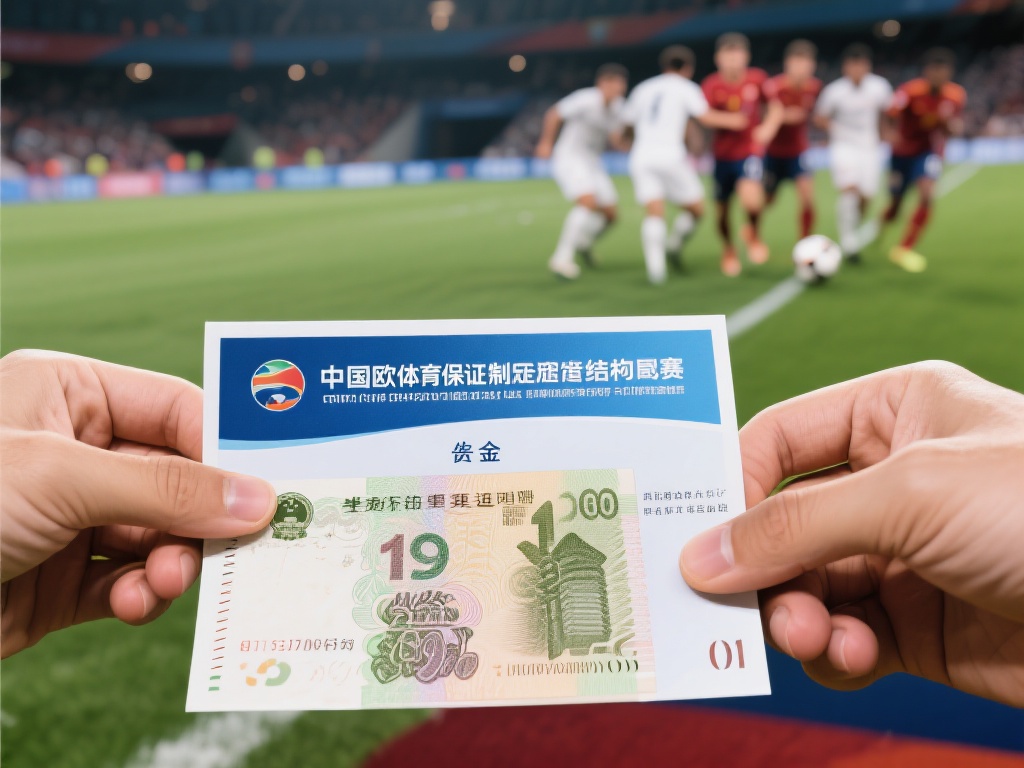中欧体育保证金对赛事公平性的保障意义 (中欧体育保证金对确保赛事公平性的重要保障作用） 