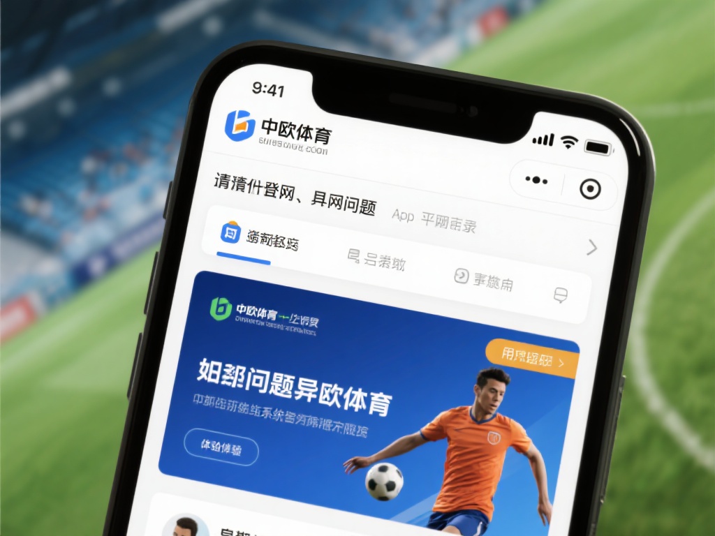 中欧体育是否跑路了？平台现状深度解析 (中欧体育是否跑路了？平台现状与用户反馈深度解析） 