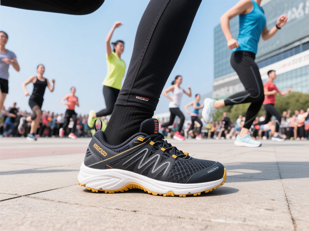 探索中欧体育品牌的独特设计与市场竞争力 (探索中欧体育品牌的独特设计与市场竞争优势解析） 