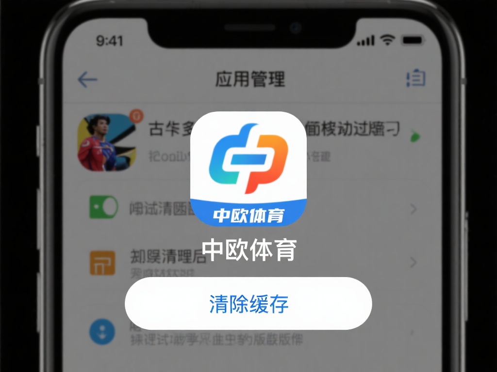 中欧体育软件用不了了吗？解决方法一览 (中欧体育软件用不了了吗？快速解决方法一览表） 