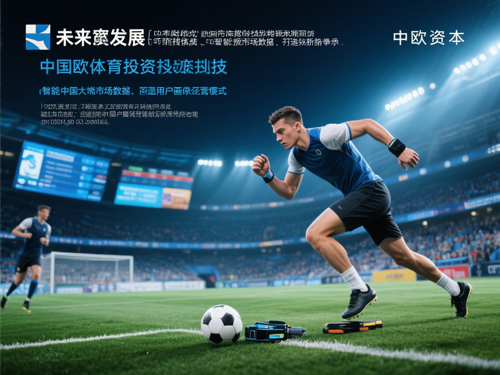 中欧体育投资的战略布局与未来发展新趋势 (中欧体育投资的战略布局与未来发展新趋势解析） 