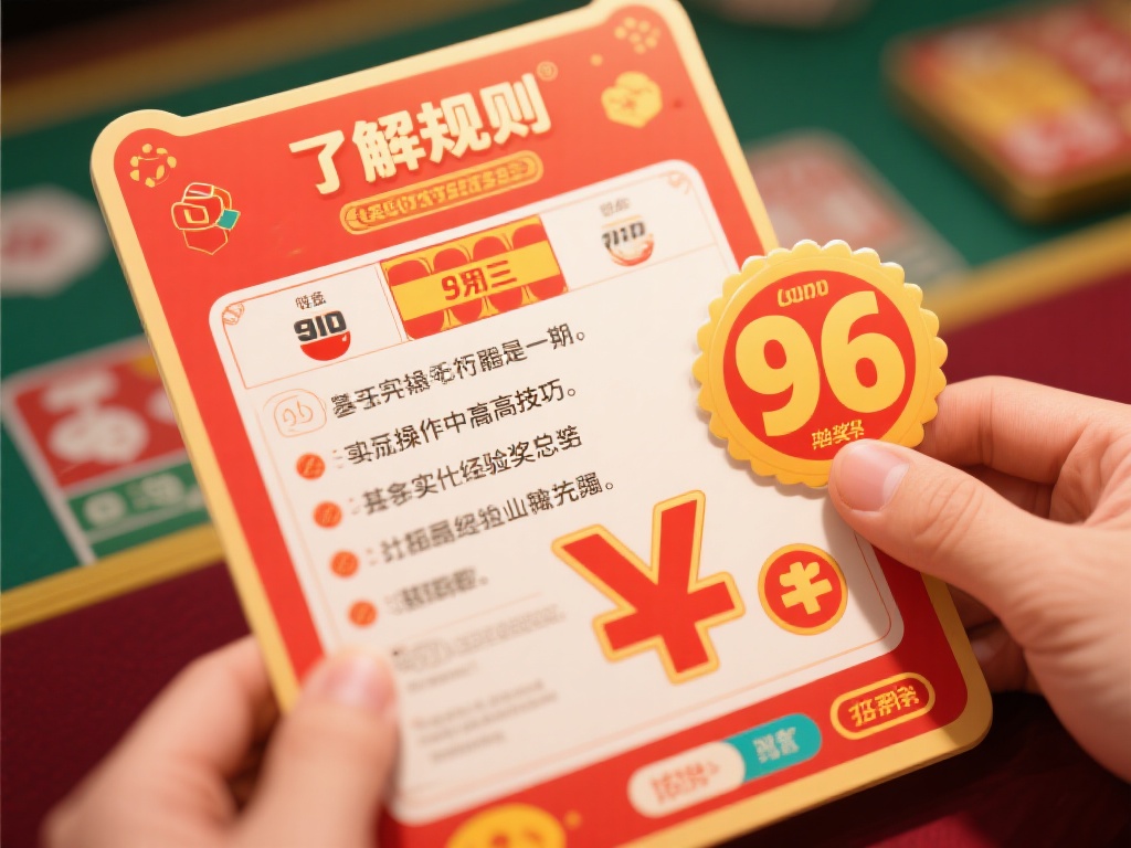 中欧体育彩票游戏规则详解与实战经验 (中欧体育彩票游戏规则详解与实战经验分享总结） 