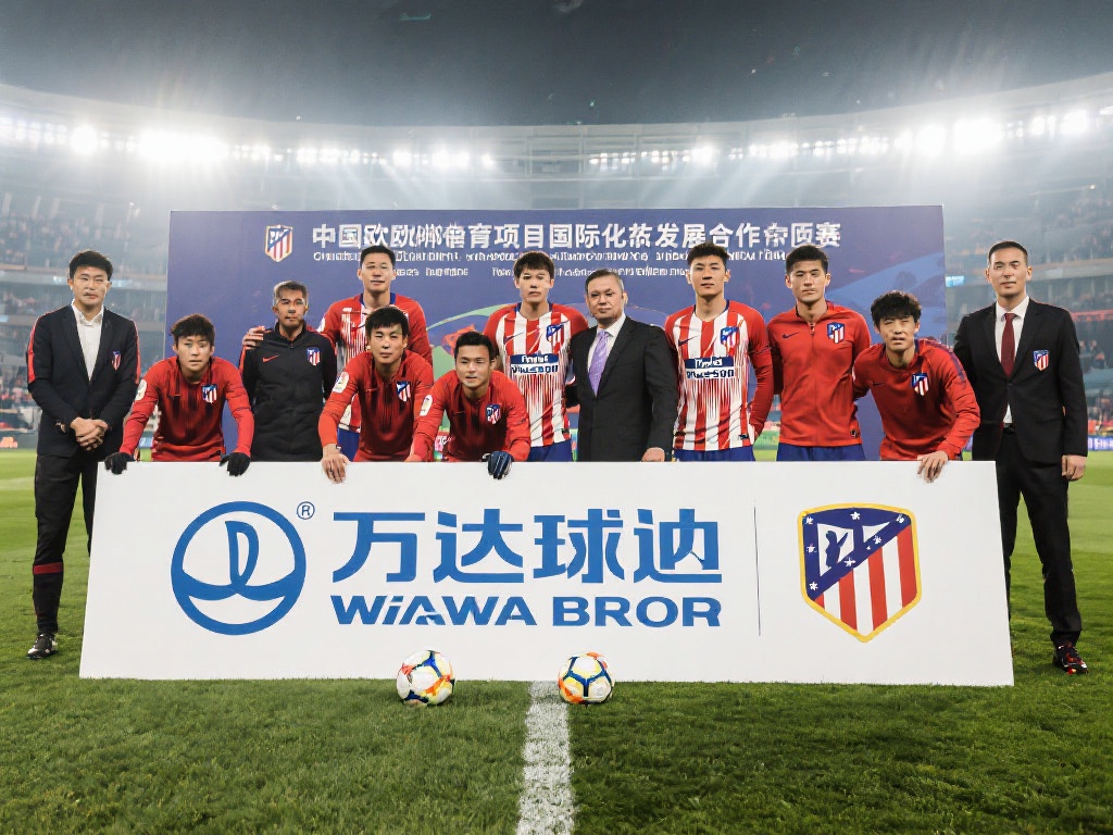 中欧体育运动项目的国际化发展趋势研究 (中欧体育运动项目国际化发展趋势的深度研究与分析） 