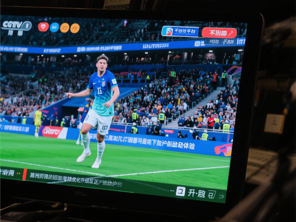 中欧体育咋样?用户真实评价与体验分享 (中欧体育咋样?用户真实评价与体验深度分享!) 不过,也有部分用户指出,平台在高峰期可能会出现短暂