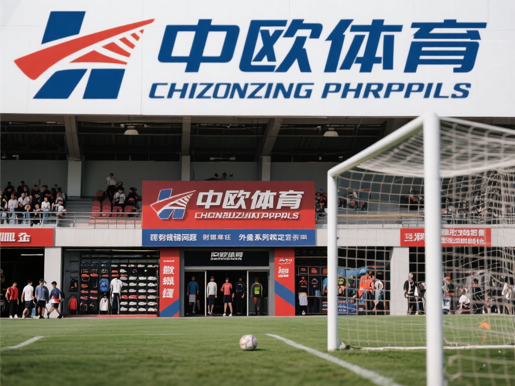 中欧体育财务危机,是否会影响品牌形象? (中欧体育深陷财务危机,品牌形象是否受损?) 中欧体育财务危机,是否会影响品牌形象? (中欧体育深陷财务危机,品牌形象是否受损?)