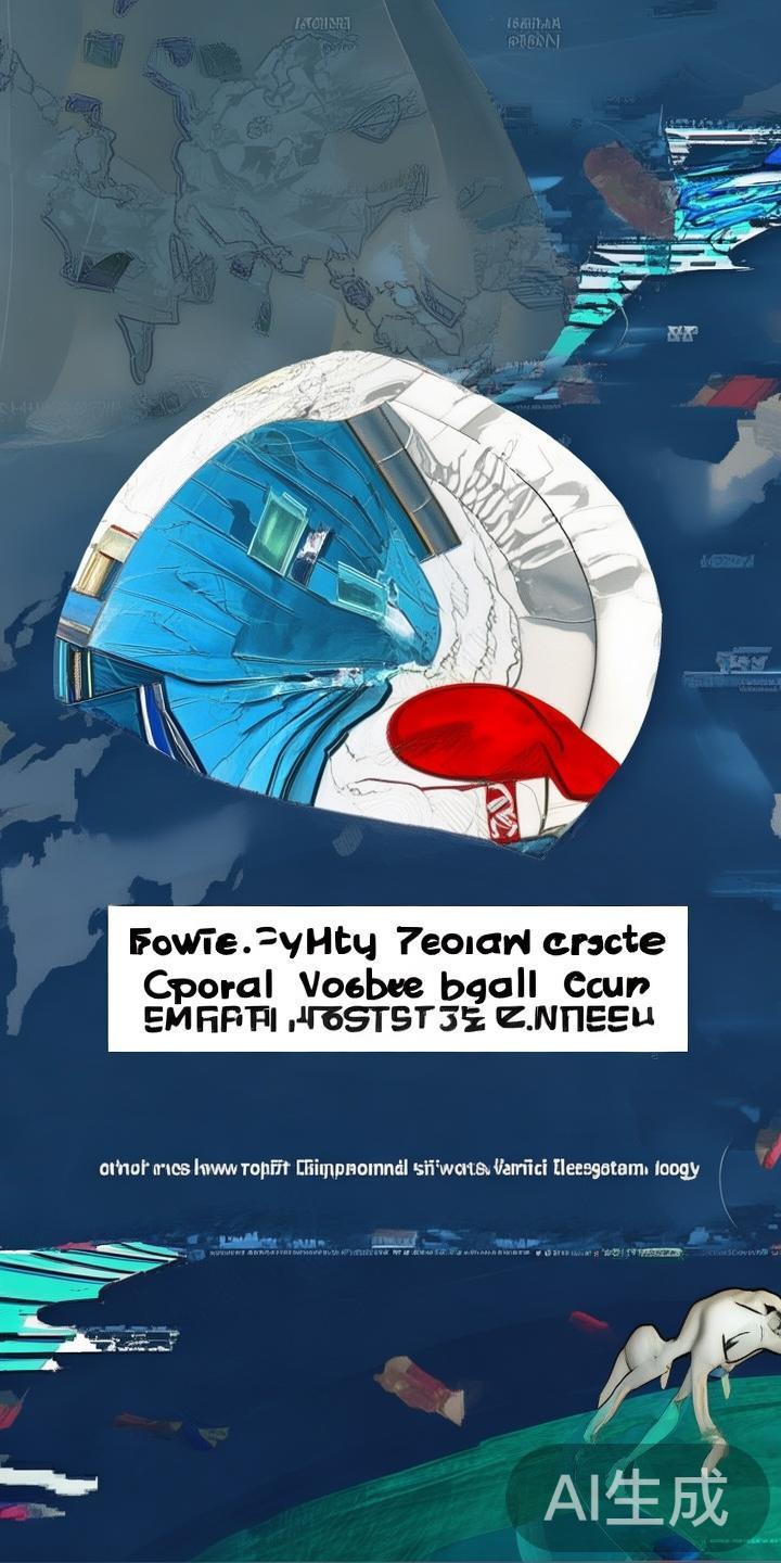 全面解析中欧体育官网登录入口网址及使用攻略指南 在当今数字化娱乐时代,体育迷们对免费在线观看中欧体