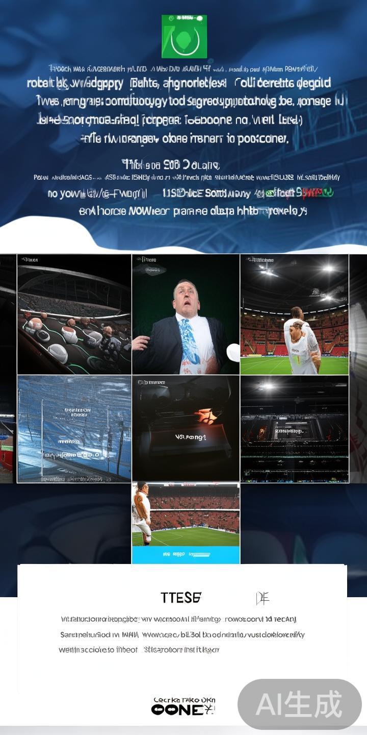 中欧体育app官网最佳使用指南及最新资讯全面解读 