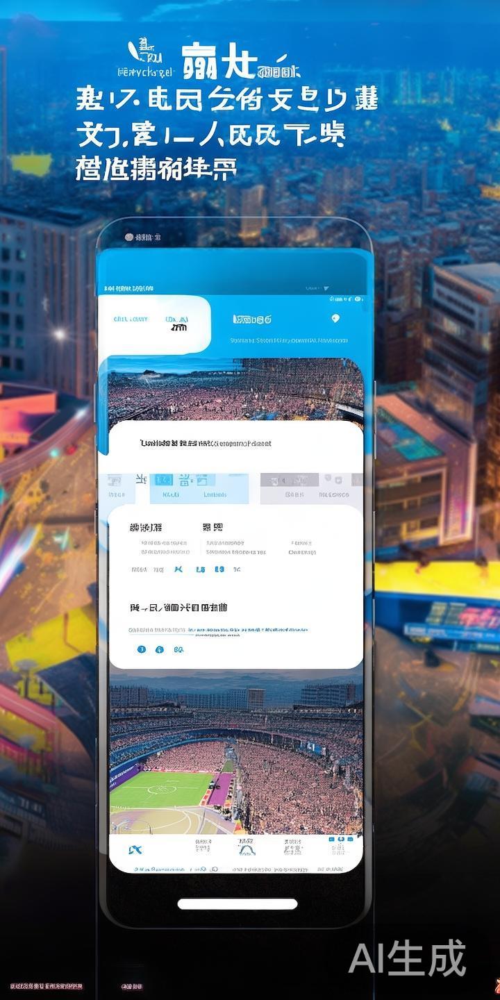 中欧体育手机登录方法全攻略与使用步骤详细教程 