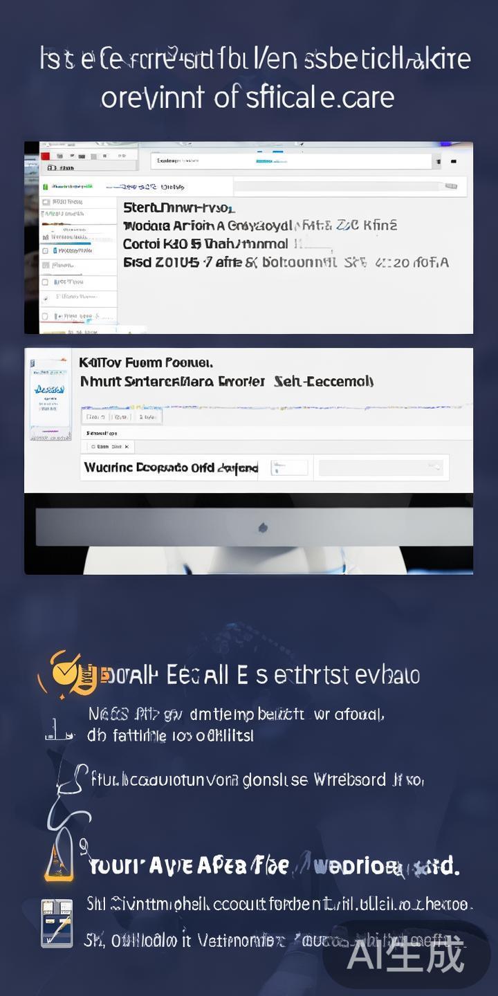 如何高效便捷地完成Zoty中欧体育官网下载全部流程指南 如何高效便捷地完成Zoty中欧体育官网下载全部流程指南