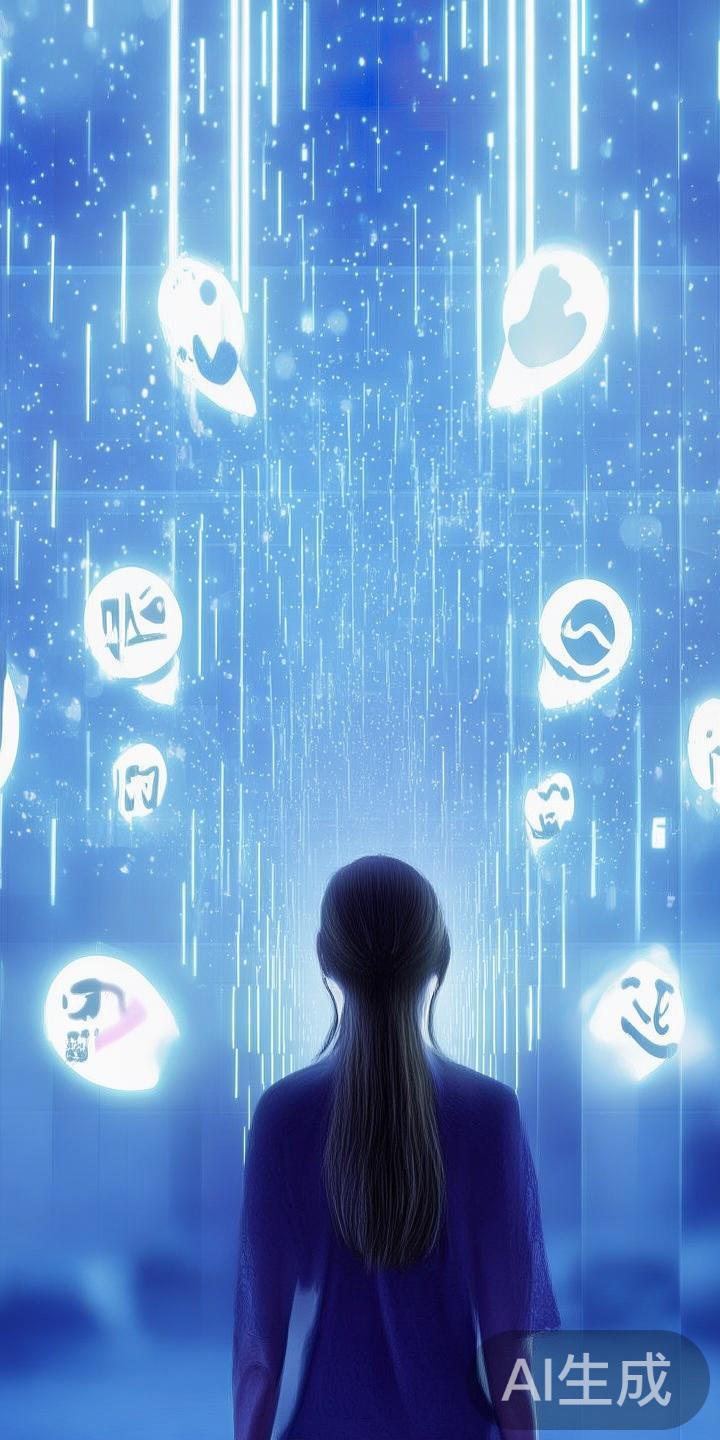 中欧体育官方网址入口链接详解与使用指南 