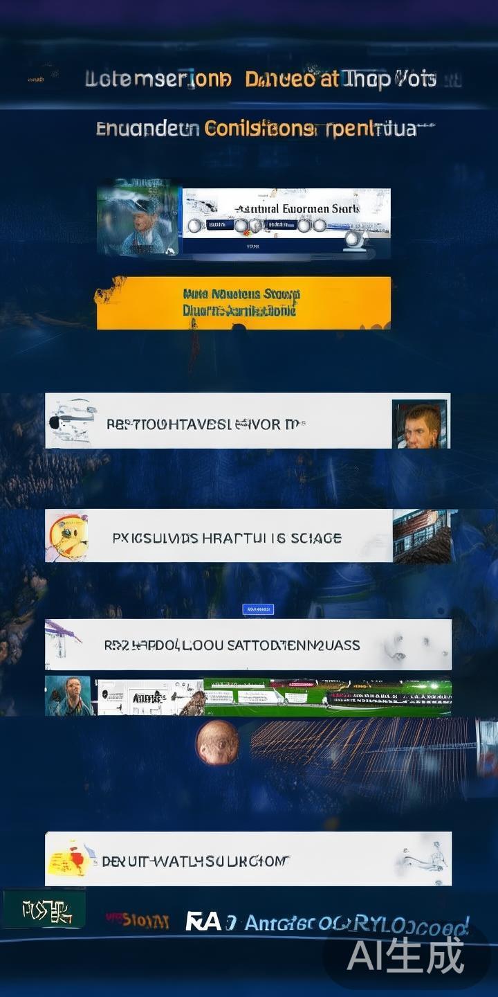 全面掌握中欧体育平台注册流程与注意事项的详细攻略指南 在当今互联网时代,体育爱好者们对于在线观看赛事和参