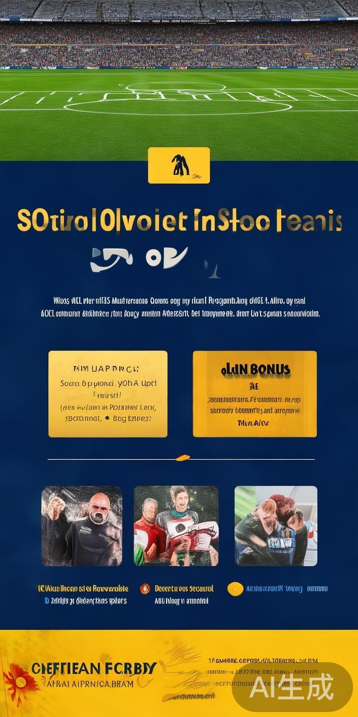 中欧体育官网首页设有显著的优惠活动专区，定期推出各