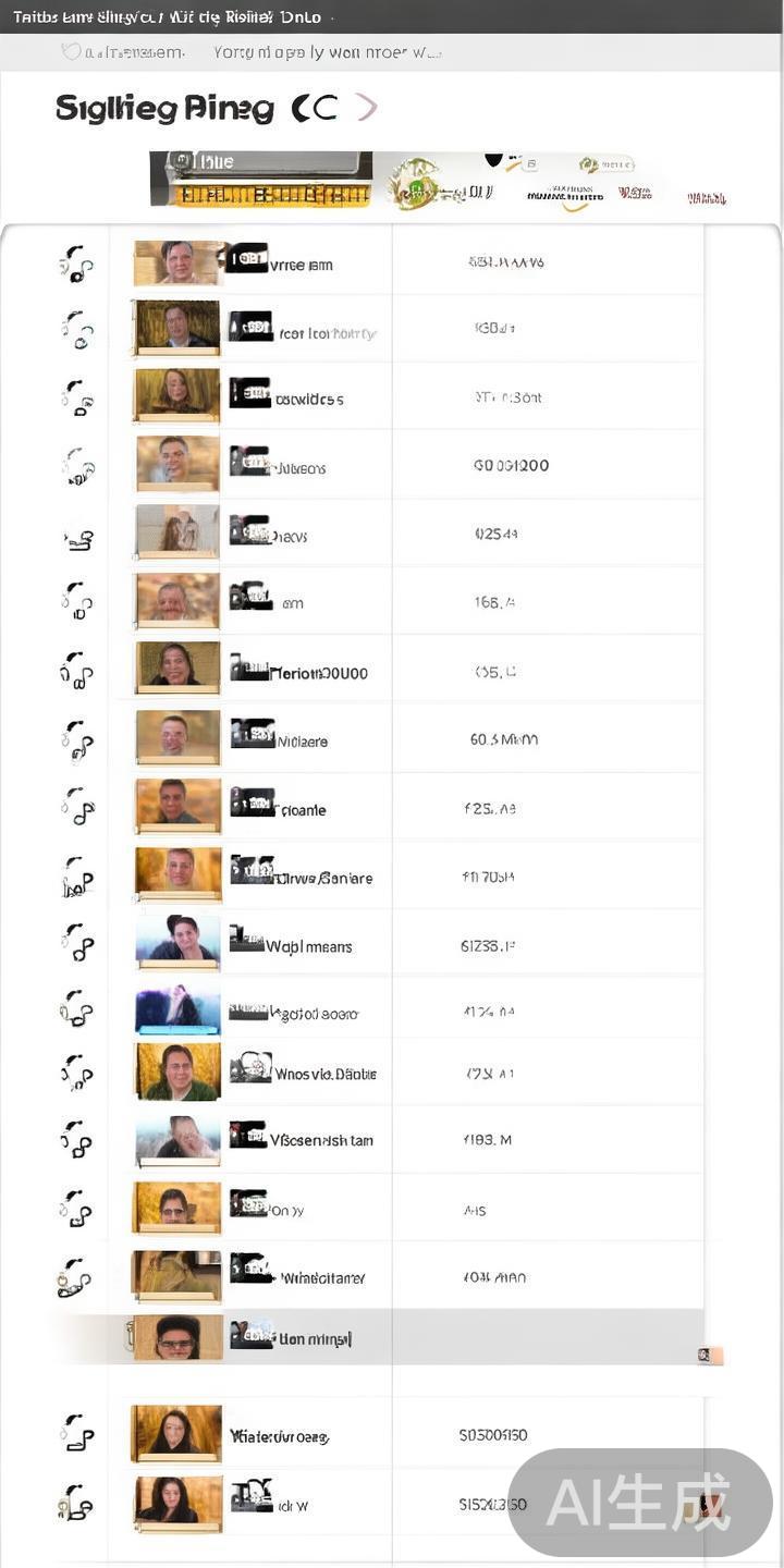 中欧体育中奖名单最新查询网址及详细步骤全攻略 