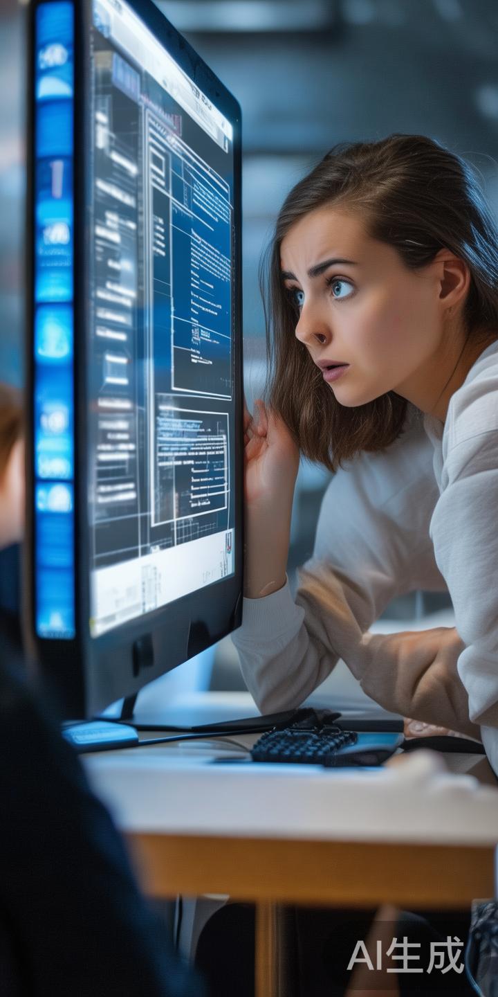 中欧体育注册账号无法查询问题的详细解决方法指南 在注册完成后,部分用户反映无法通过手机号码或账号信