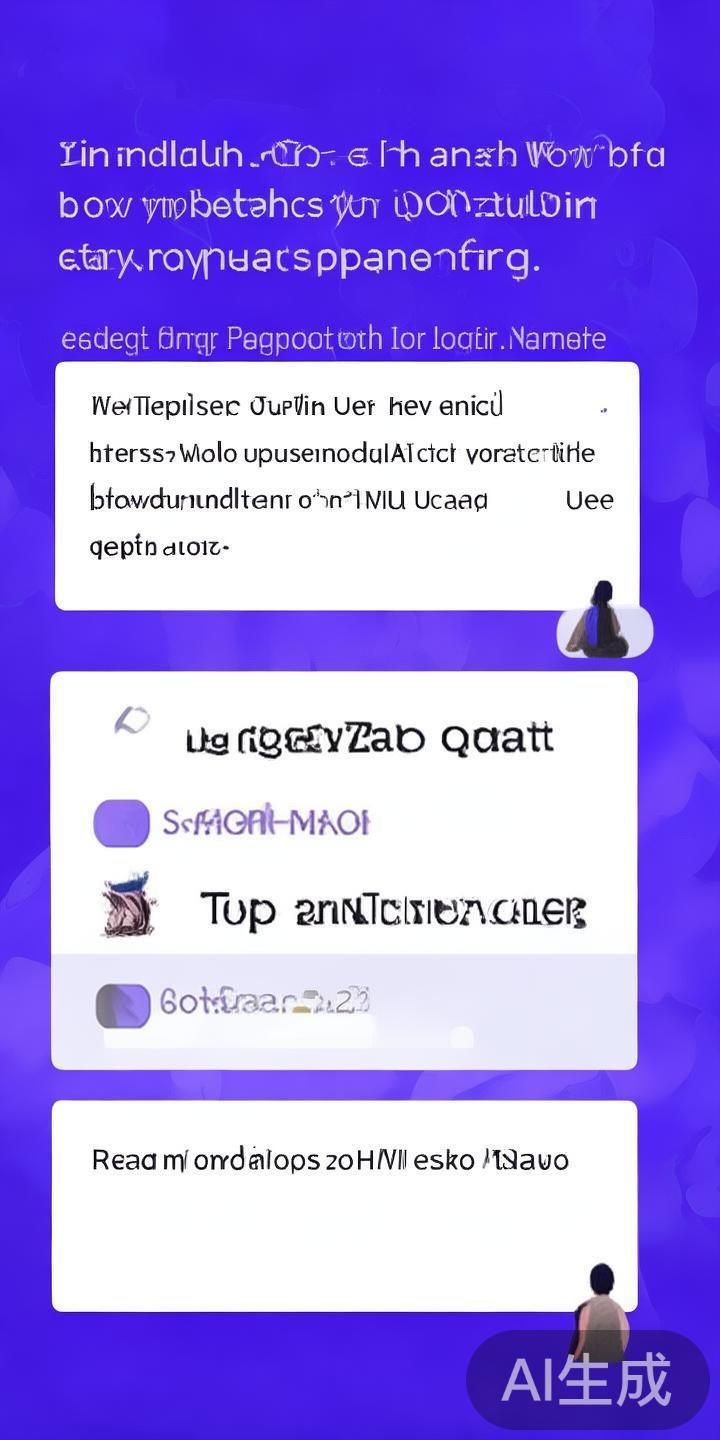 中欧体育手机网址最新登录入口全面介绍与使用指南 