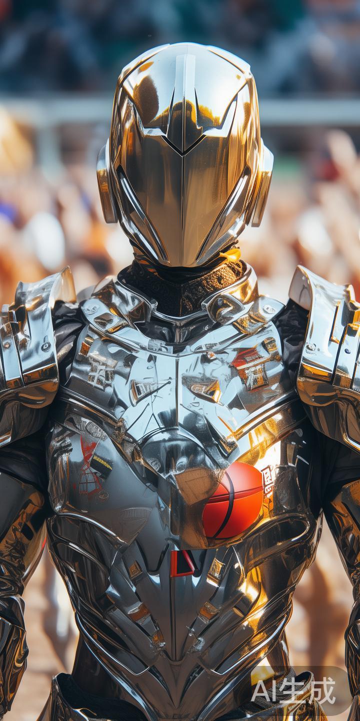 中欧体育郑重声明:积极应对外部质疑与挑战,维护企业声誉与发展 中欧体育郑重声明:积极应对外部质疑与挑战,维护企业声誉与发展