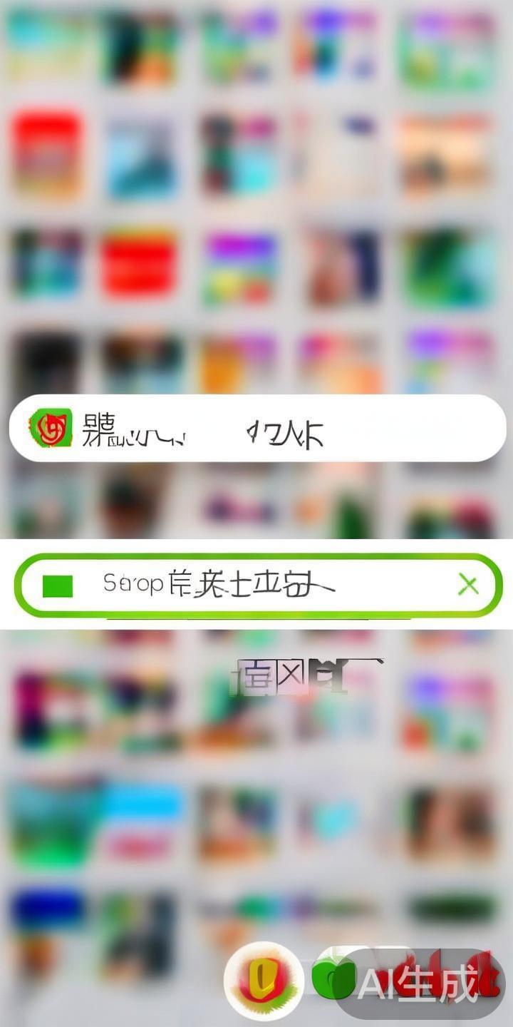 中欧体育官方app下载地址及使用方法详尽介绍与操作指南 应用商店搜索 :在苹果App Store或安卓应用