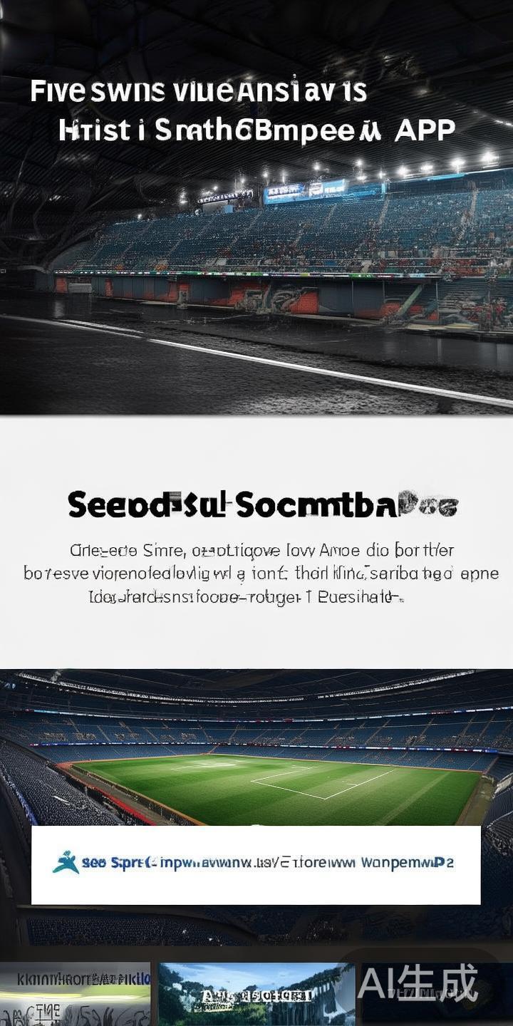 在现代社会，体育赛事逐渐成为人们日常生活的重要部分