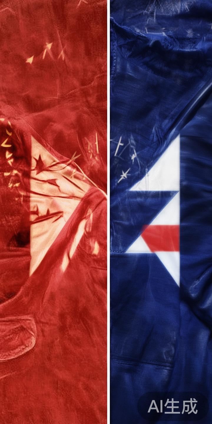 随着全球体育产业的不断发展，中欧体育行业的境外投资