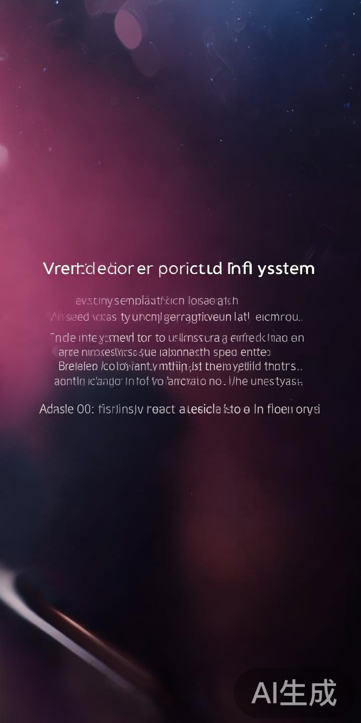 第一步：确认苹果设备系统版本
确保您的苹果手机系