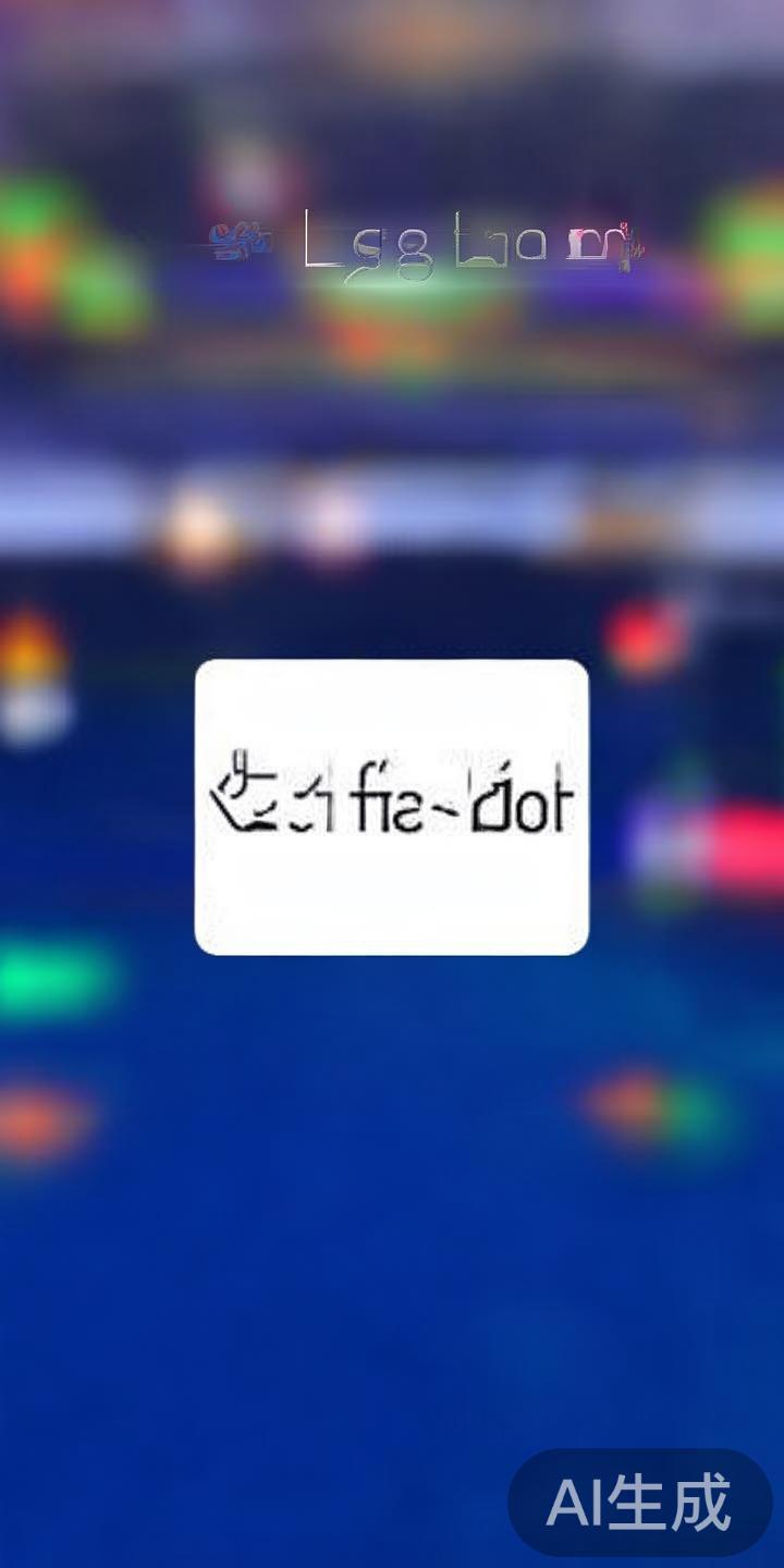 前言
在当前数字化时代，体育博彩和娱乐平台逐渐成